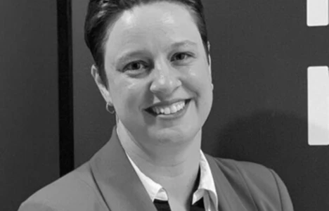 Alice Sherring
