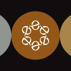How to Improve Engagement Maturity: 5 Lessons from Certification