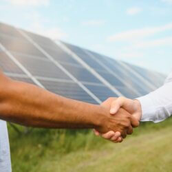 Engagement Institute Advocates for Meaningful Engagement in Environmental Reforms