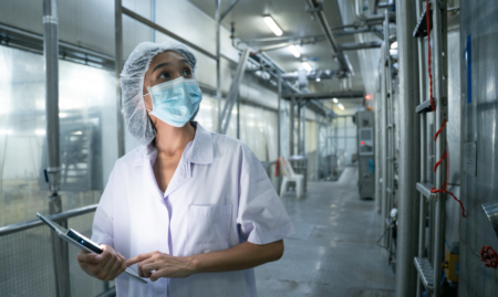 New National Safety and Quality Standards Open for Consultation
