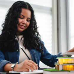 In-House Training Helps IPART Connect Engagement Fundamentals to Regulatory Practice