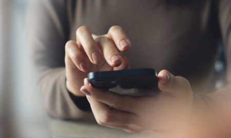 Misinformation Is Now an Engagement Risk