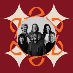 Engage. Elevate. Lead. — What’s In Store at the Annual Conference 2026