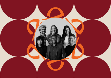 Engage. Elevate. Lead. — What’s In Store at the Annual Conference 2026