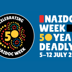 Five Thoughtful Ways to Mark NAIDOC Week 2026