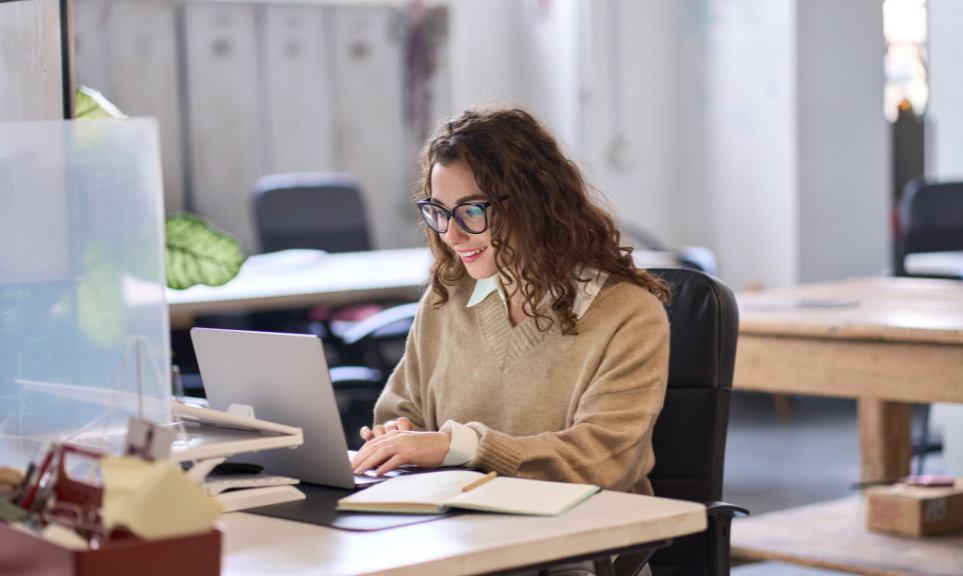Engagement Institute Governance Scholarship 2026