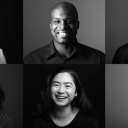 Find Your Next Engagement Professional Through Your Membership