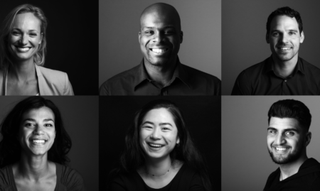 Find Your Next Engagement Professional Through Your Membership
