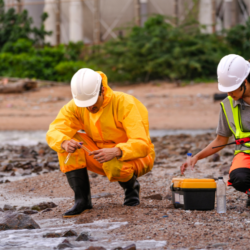 Engagement Institute Calls for Stronger Community Engagement in New Zealand’s Environmental Reporting