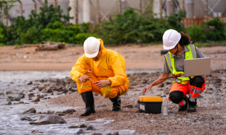 Engagement Institute Calls for Stronger Community Engagement in New Zealand’s Environmental Reporting