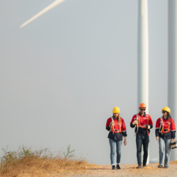 New Social Licence Toolkit for Renewable Energy Engagement