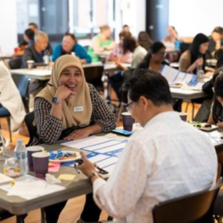 Why Quality Engagement Starts Before Decisions Are Made