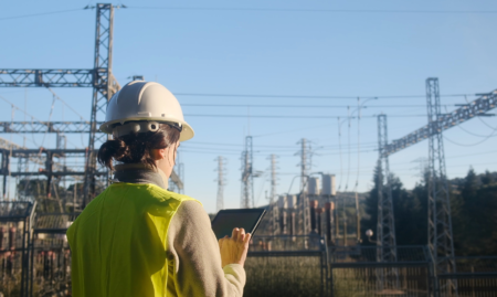 Victoria's New Community Engagement Guidelines for Energy Projects