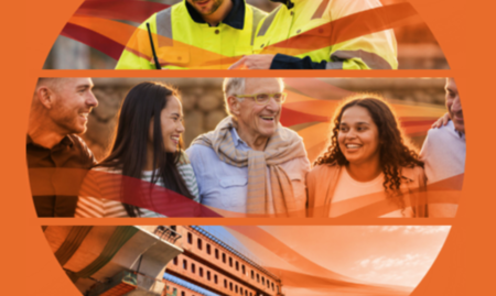 Engagement Timeframes Policy: New Guidance and Tools